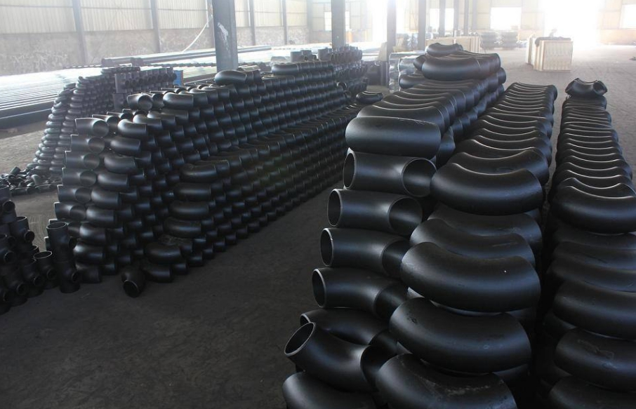 如何對壓力管道的內部缺陷進行無損檢測？