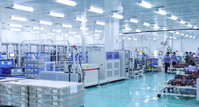 鋰電池檢測項目有哪些？