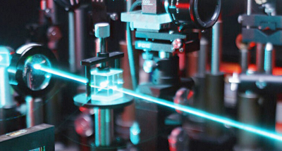 國產(chǎn)x-ray產(chǎn)品性價比怎么樣？