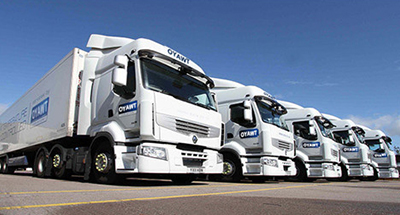 雙十一，您的快遞送到了嗎？