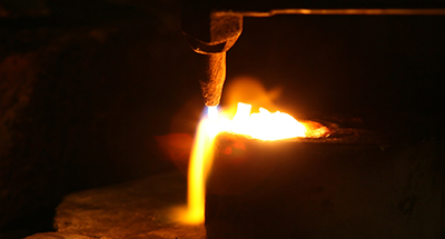 如何做到X射線檢測(cè)100％無返修