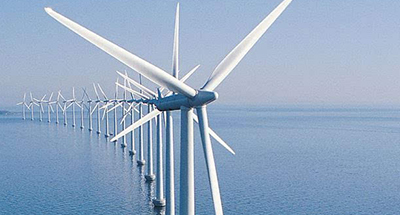 風(fēng)機(jī)葉片缺陷可以用什么設(shè)備檢測？