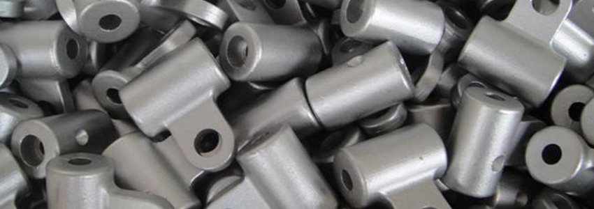 日聯(lián)科技鑄件檢測 日聯(lián)科技鑄件檢測