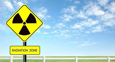 你知道嗎？輻射培訓(xùn)上崗證，機(jī)考啦！