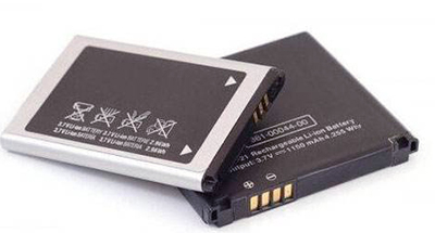 鋰電池不能忽視的缺點(diǎn)是什么？