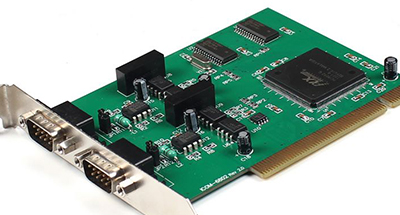 什么是虛焊，為什么會(huì)產(chǎn)生虛焊