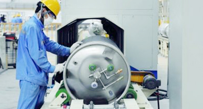 告訴你如何區(qū)分X射線DR、CR和膠片成像？