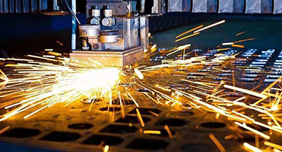 智能裝備，肩負實現(xiàn)中國制造使命