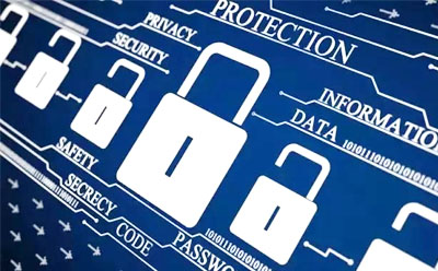 優(yōu)質的X射線檢測設備，你，選擇對了嗎？