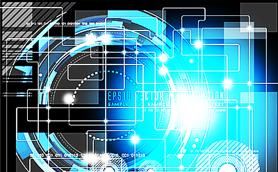 什么是X射線？