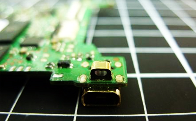 哪些因素會(huì)影響錫膏印刷質(zhì)量呢？