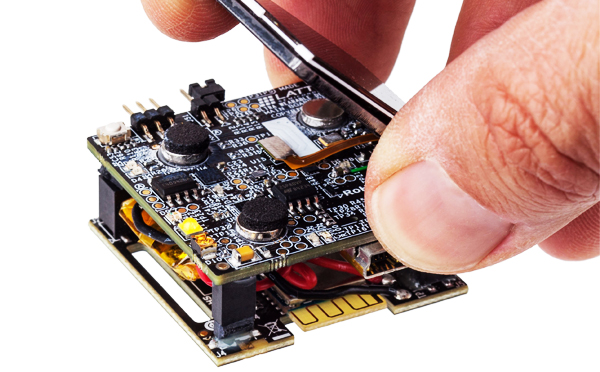 日聯(lián)X光機 日聯(lián)X光機