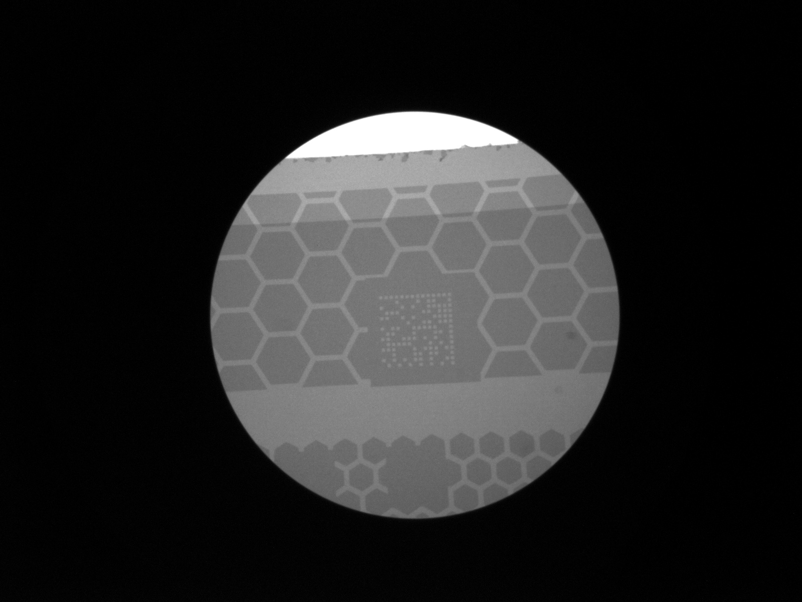 日聯(lián)X光機(jī) 日聯(lián)X光機(jī)