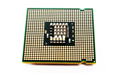 X射線可以檢測出哪些BGA焊點的缺陷？