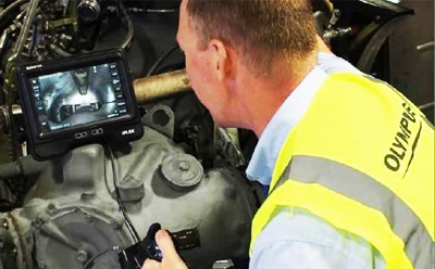 X射線無損檢測(cè)有效的檢測(cè)出焊點(diǎn)問題