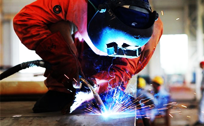 工業(yè)無損檢測(cè)的發(fā)展及優(yōu)勢(shì)