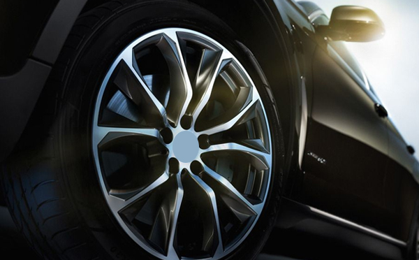 日聯(lián)X光機(jī) 日聯(lián)X光機(jī)