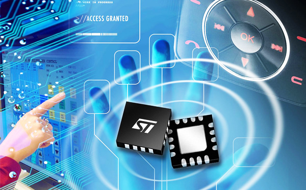 日聯(lián)檢測(cè)設(shè)備 日聯(lián)檢測(cè)設(shè)備