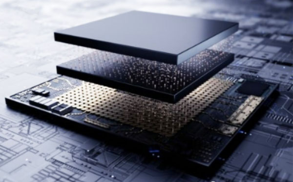 日聯(lián)X光機 日聯(lián)X光機