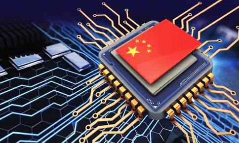 國產x-ray廠家--日聯(lián)科技