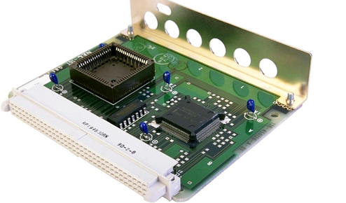 如何選擇一臺(tái)適合企業(yè)的x射線檢測設(shè)備