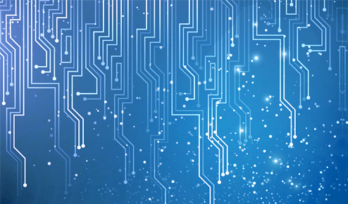 x光內(nèi)部分析及運用