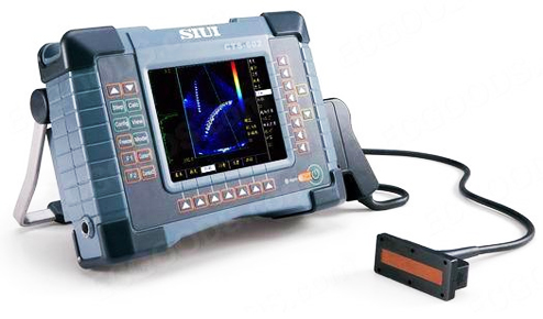 X-Ray無損檢測，如何能夠快速高效的檢測鑄件內(nèi)部缺陷？