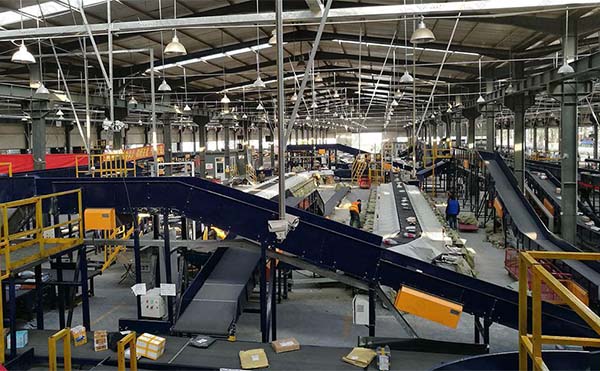 X射線(xiàn)安分機(jī) X射線(xiàn)安分機(jī)